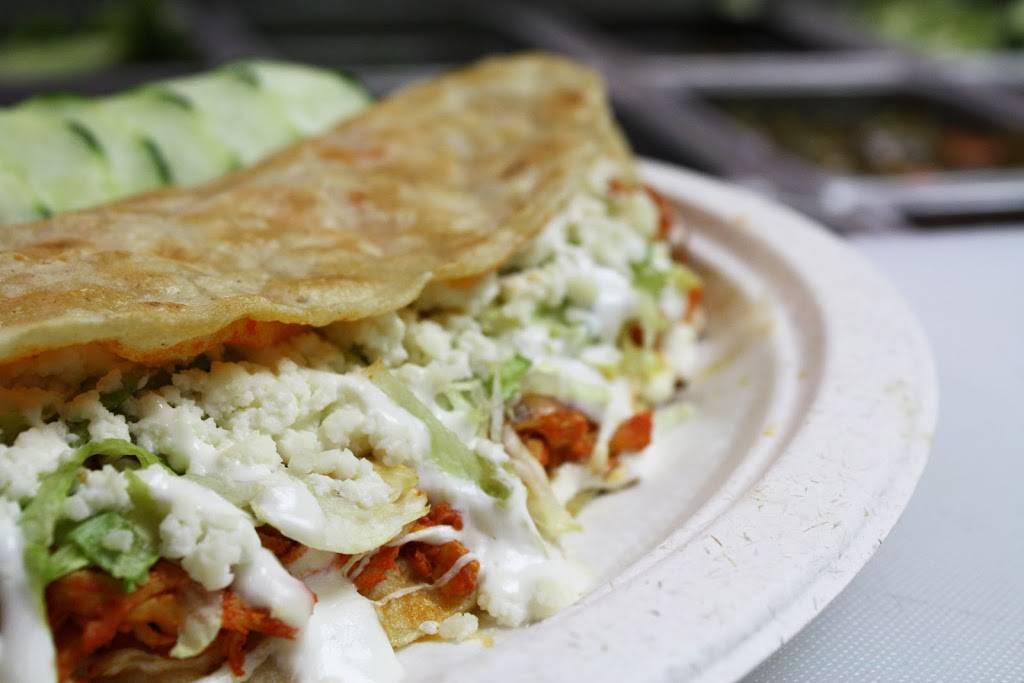 El Sancho | restaurant | 142 Avenue U, Brooklyn, NY 11223, USA | 3475874996 OR +1 347-587-4996