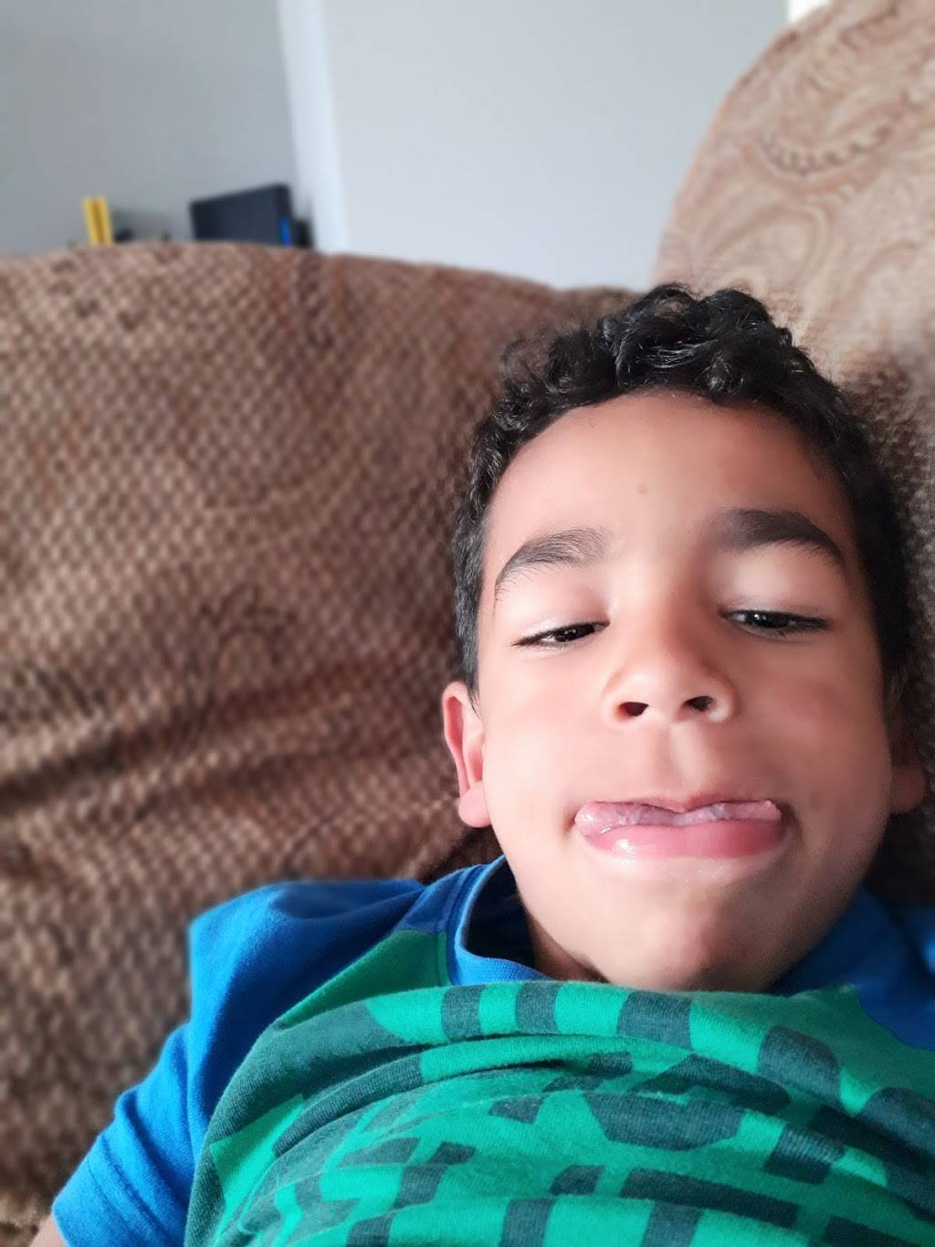 McDonalds | cafe | 1205 Boulevard René-Lévesque, Drummondville, QC J2C 7V4, Canada | 8194776171 OR +1 819-477-6171