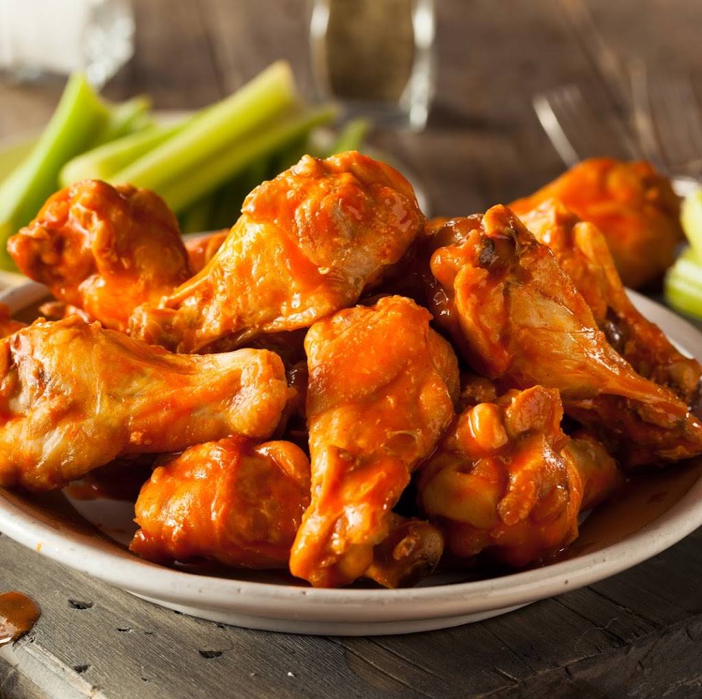 Papes Fair Valley Inn | restaurant | E9708 WI-60, Sauk City, WI 53583, USA | 6086436124 OR +1 608-643-6124