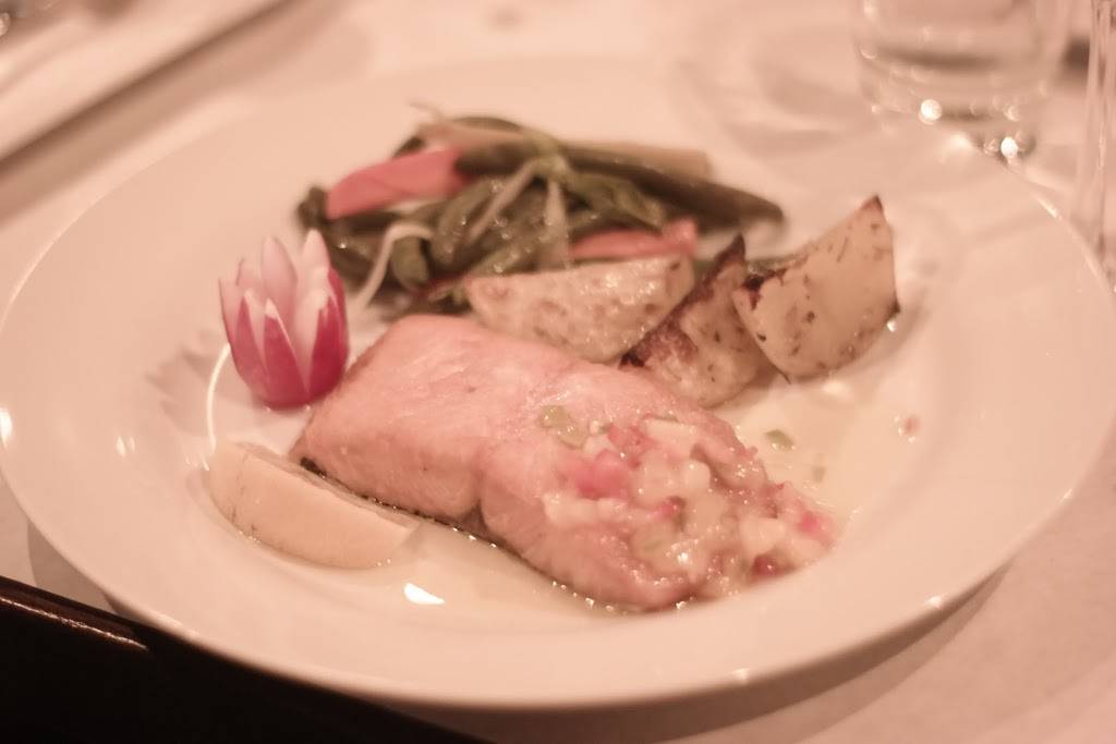 Restaurant San Marzano | restaurant | 11935 Avenue Rita-Levi-Montalcini, Montréal, QC H1E 5K7, Canada | 5147507886 OR +1 514-750-7886