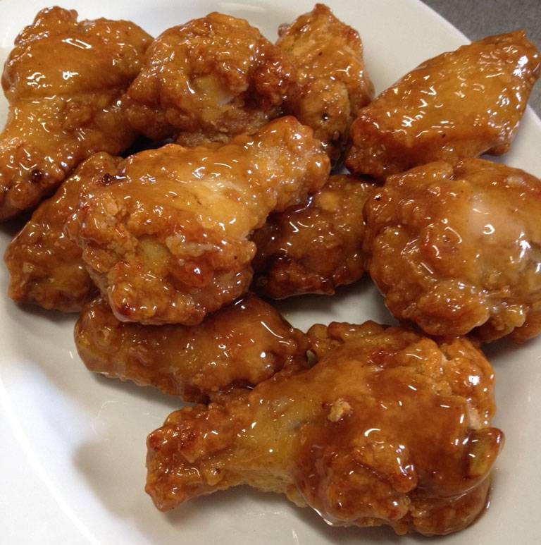 The Pizza Edge | restaurant | 8990 Chinguacousy Rd, Brampton, ON L6Y 5X6, Canada | 9054520660 OR +1 905-452-0660