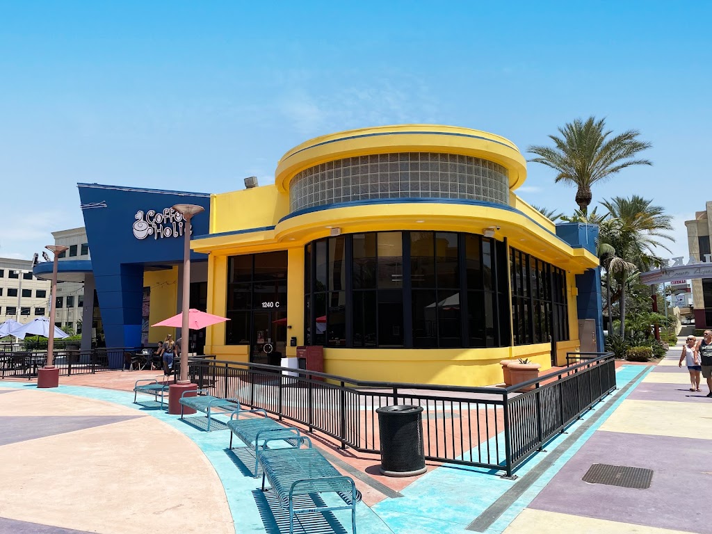 Jasmine Cafe & Restaurant | restaurant | 1240 Lakes Dr suite C, West Covina, CA 91790, USA | 6266991181 OR +1 626-699-1181