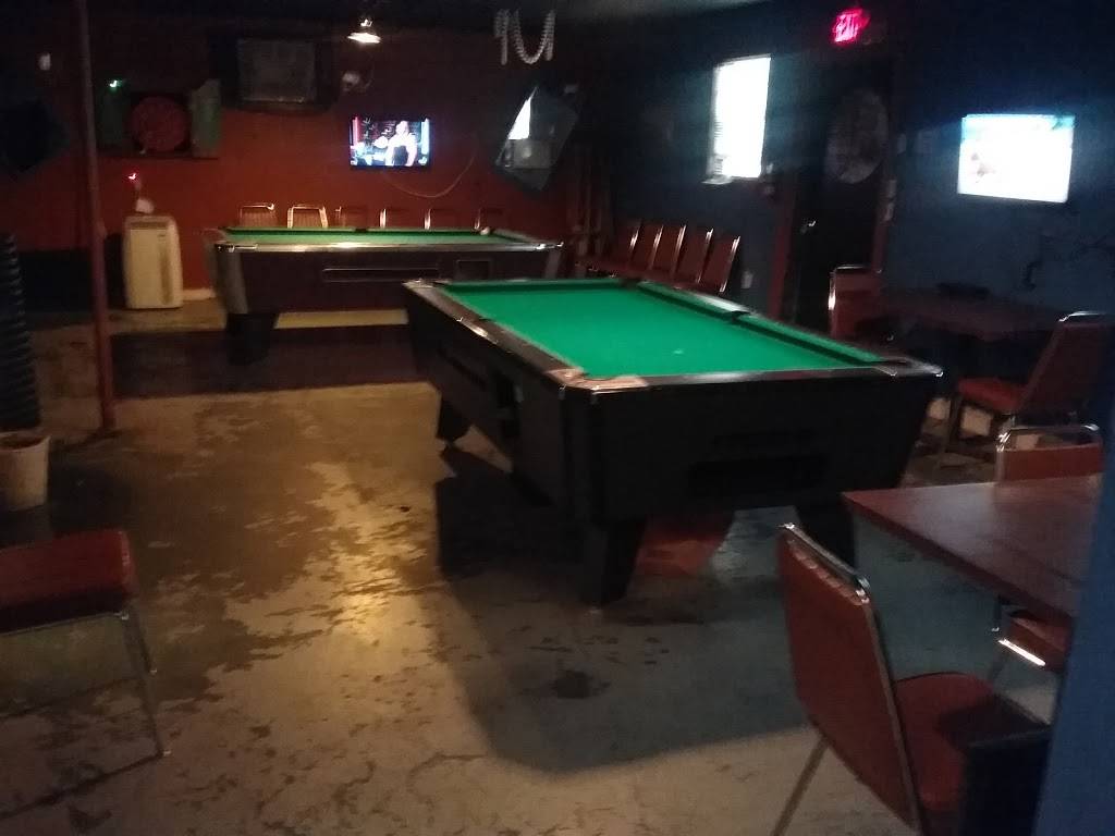 Valley St. Cafe & Detail Plus Car Wash | cafe | 1379 Valley St, Jackson, MS 39204, USA | 7692322397 OR +1 769-232-2397