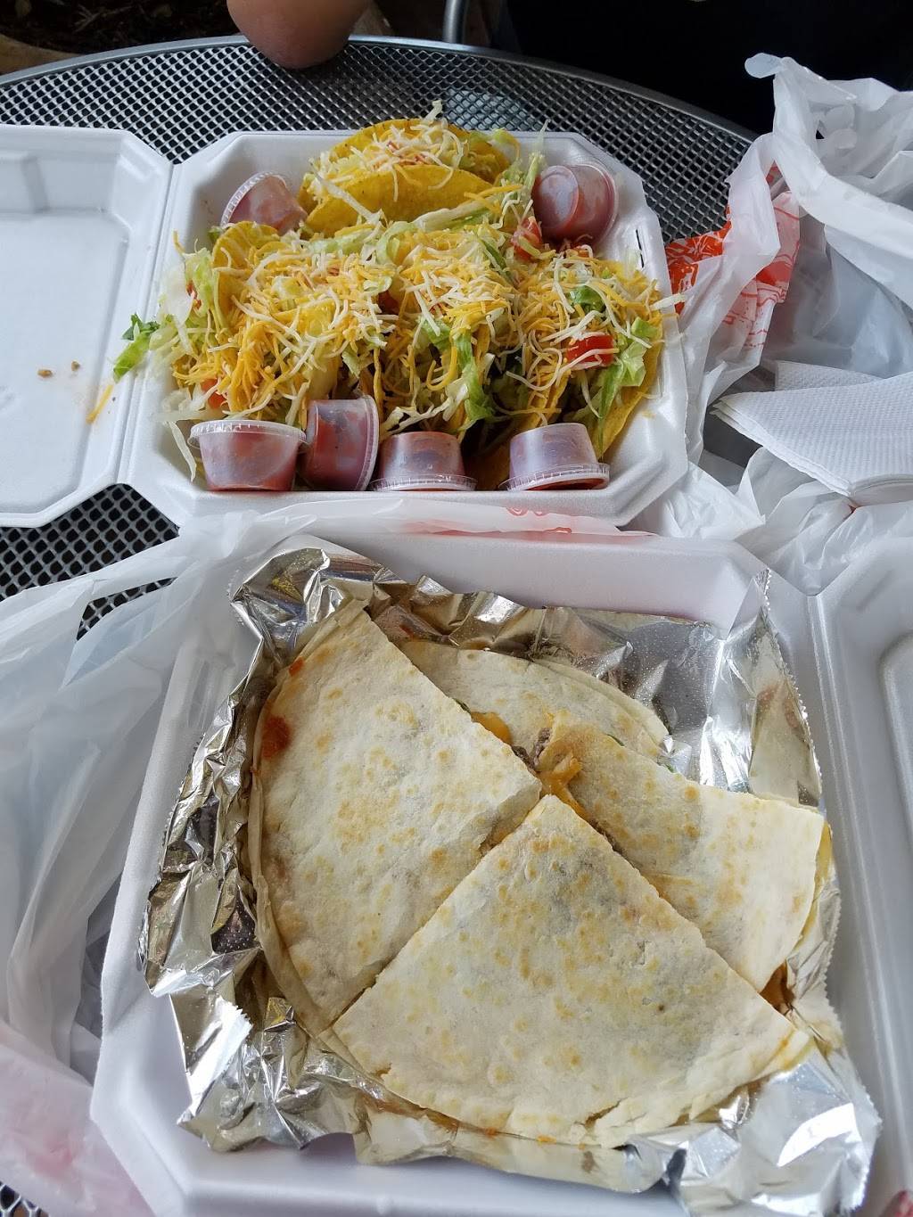 Taco Shack | restaurant | 2825 Guadalupe St, Austin, TX 78705, USA | 5123208889 OR +1 512-320-8889