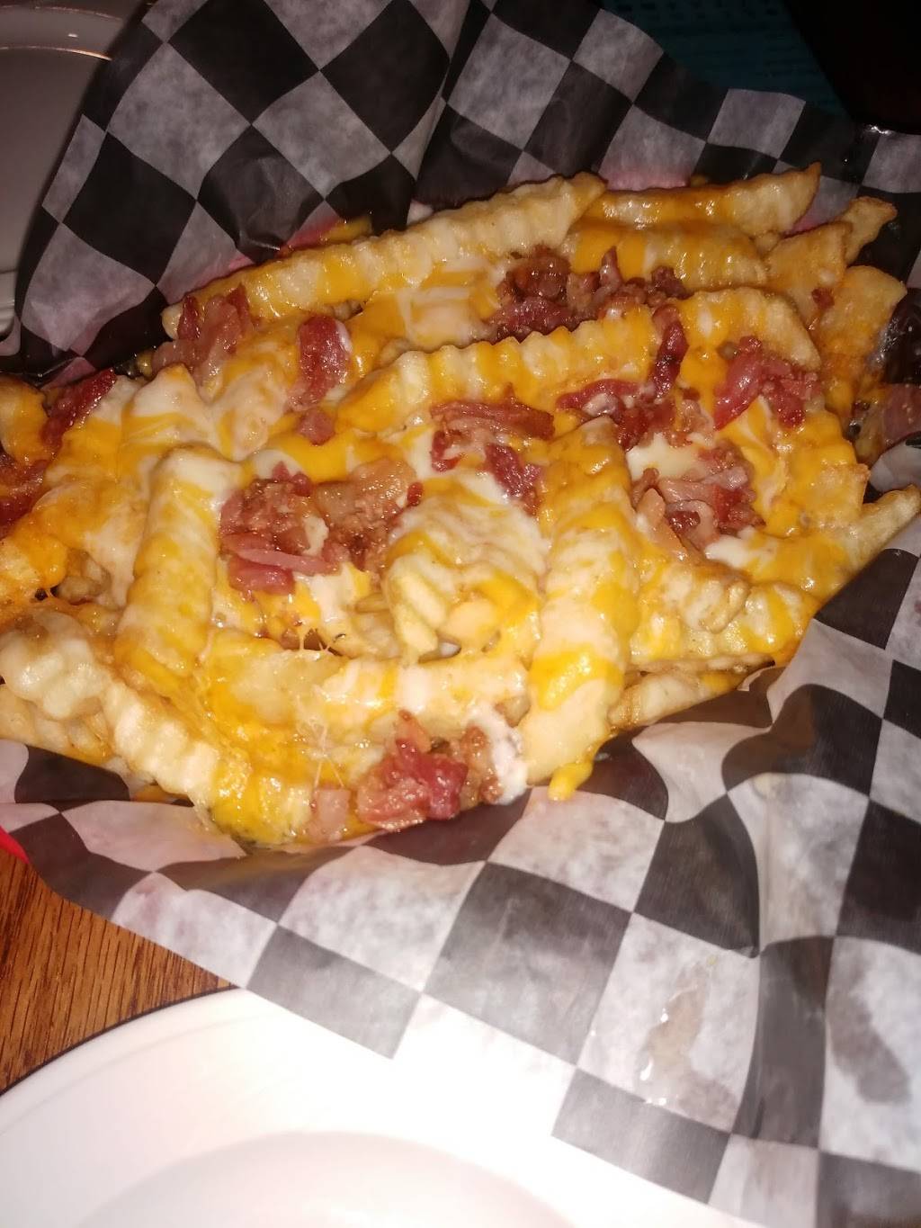 J T  S GRILL | restaurant | 4154 US-29 BUS, Madison Heights, VA 24572, USA | 4346163994 OR +1 434-616-3994