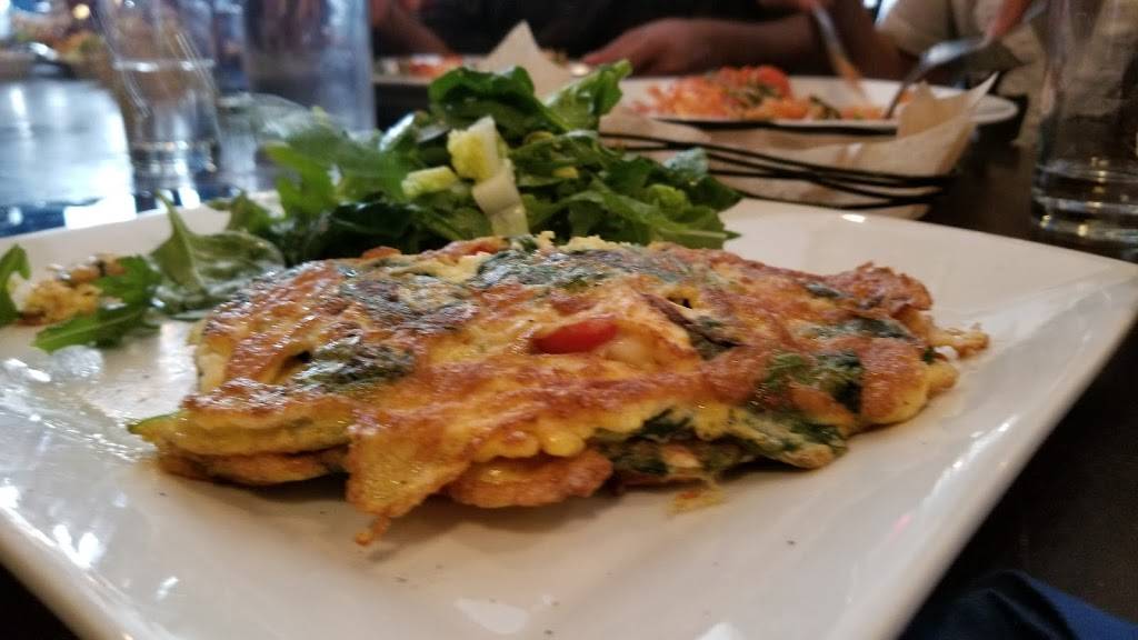 Kyma Greek Cuisine | restaurant | 24 E Main St, Somerville, NJ 08876, USA | 9088644730 OR +1 908-864-4730