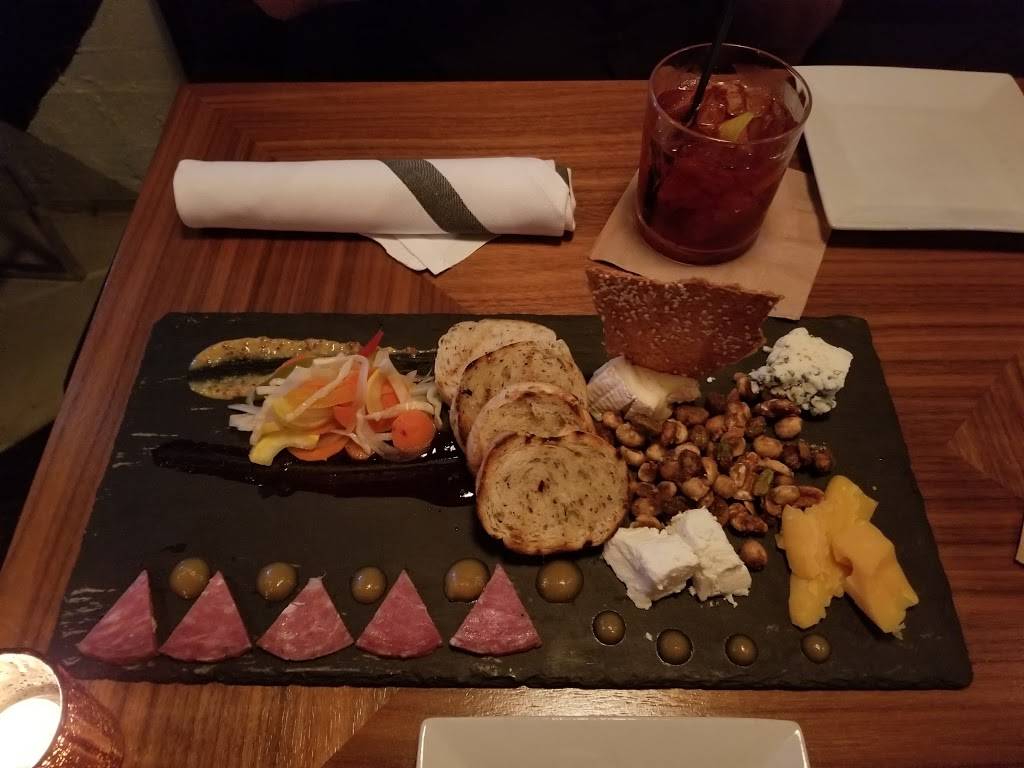 1618 Midtown | night club | 1724 Battleground Ave #105, Greensboro, NC 27408, USA | 3362859410 OR +1 336-285-9410