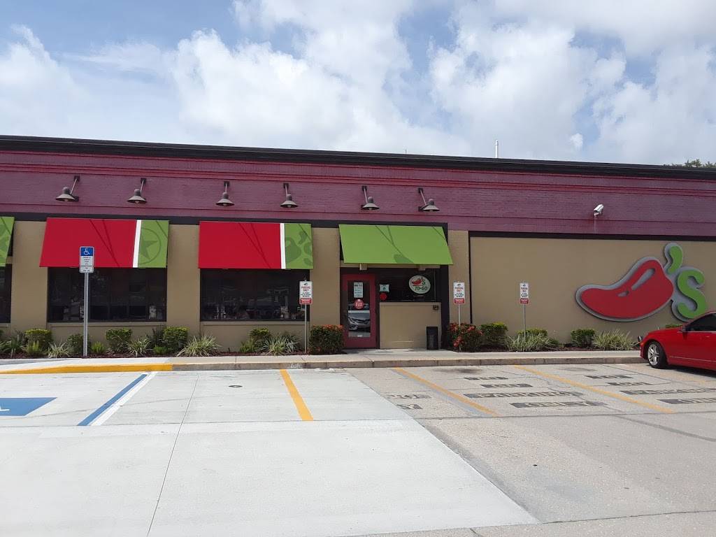 Chilis Grill & Bar | meal takeaway | 4131 S Tamiami Trail, Sarasota, FL 34231, USA | 9419227601 OR +1 941-922-7601