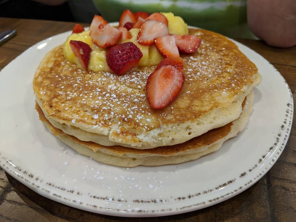 First Watch - Mandarin | restaurant | 11111-14 San Jose Blvd, Jacksonville, FL 32223, USA | 9042688331 OR +1 904-268-8331