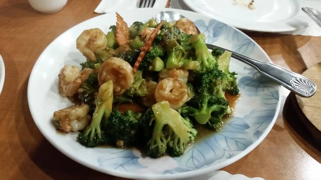 Szechuan Garden | restaurant | 4719, 4804 San Juan Ave, Fair Oaks, CA 95628, USA | 9169619381 OR +1 916-961-9381