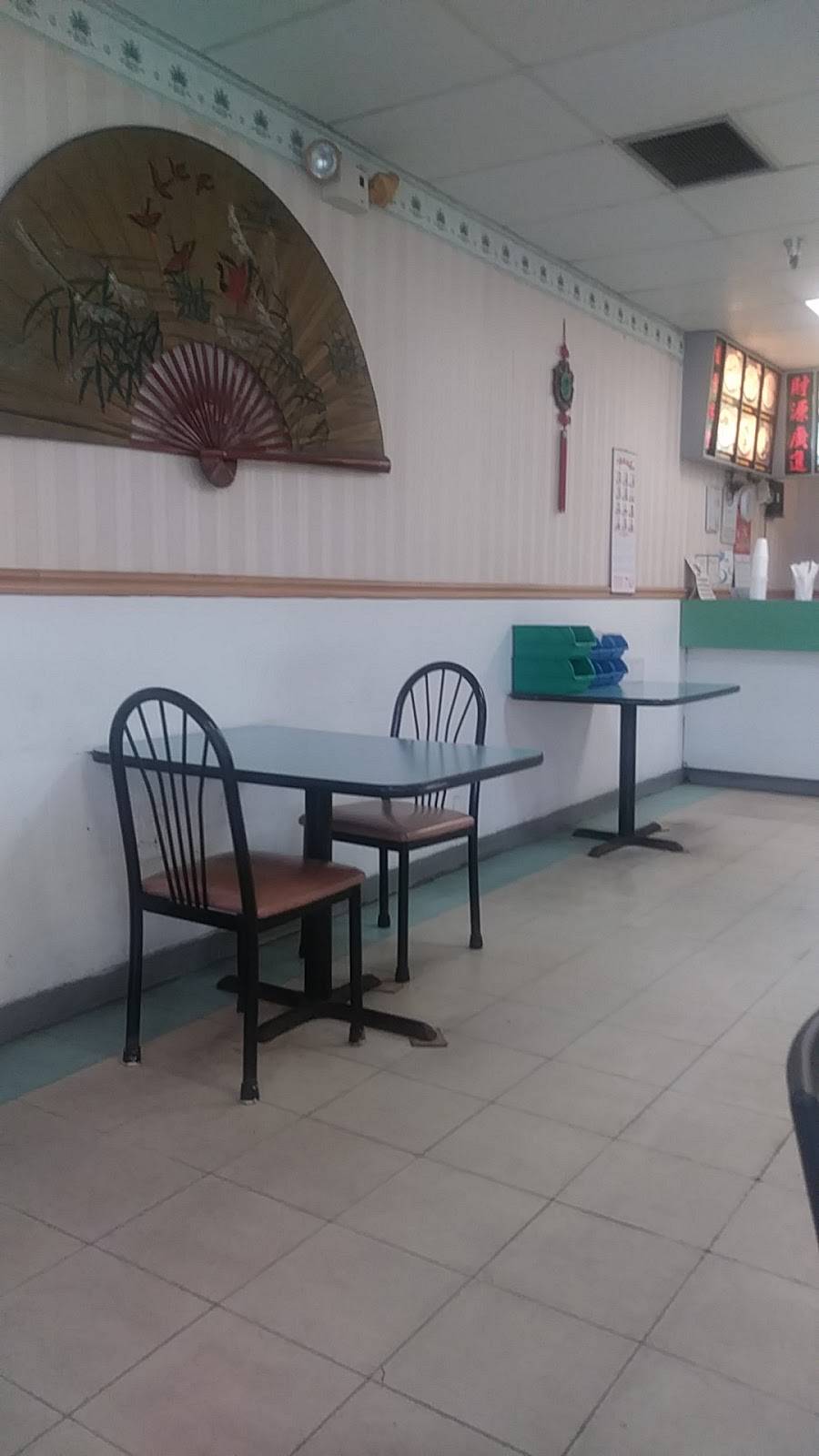 China Fun | restaurant | 5683 Red Bug Lake Rd, Winter Springs, FL 32708, USA | 4076958887 OR +1 407-695-8887