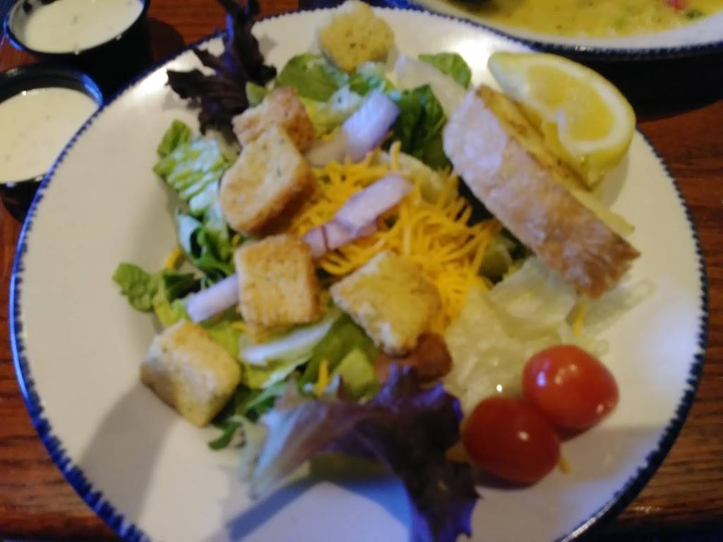 Red Lobster | restaurant | 1725 Rainbow Dr, Gadsden, AL 35901, USA | 2565432086 OR +1 256-543-2086