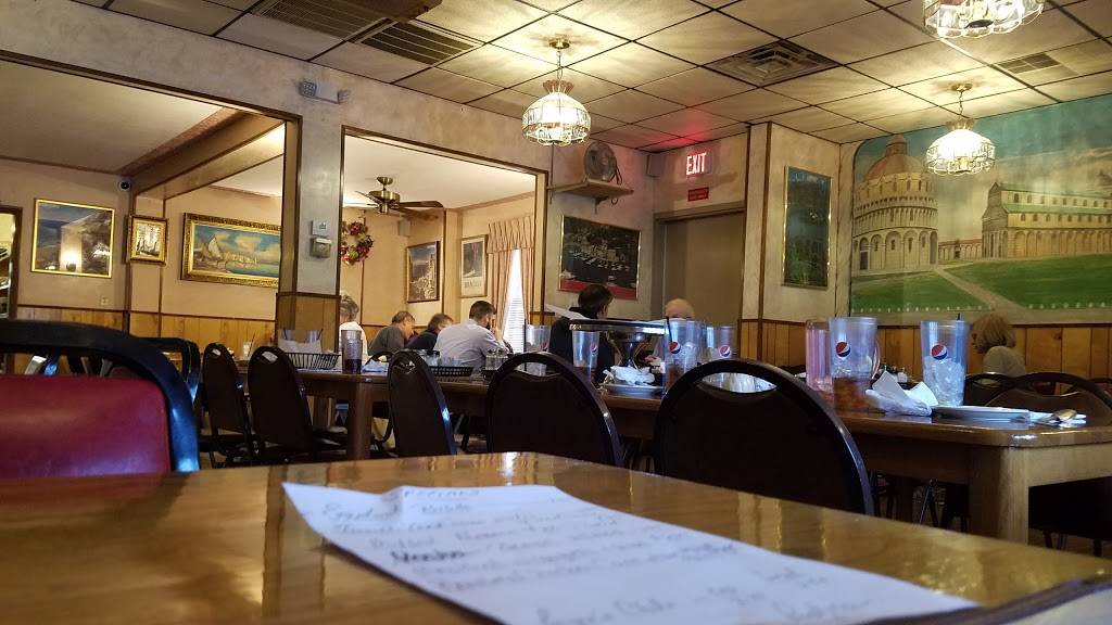 Angottis | Family Restaurant | restaurant | 725 Burnet Ave, Syracuse, NY 13203, USA | 3154728403 OR +1 315-472-8403