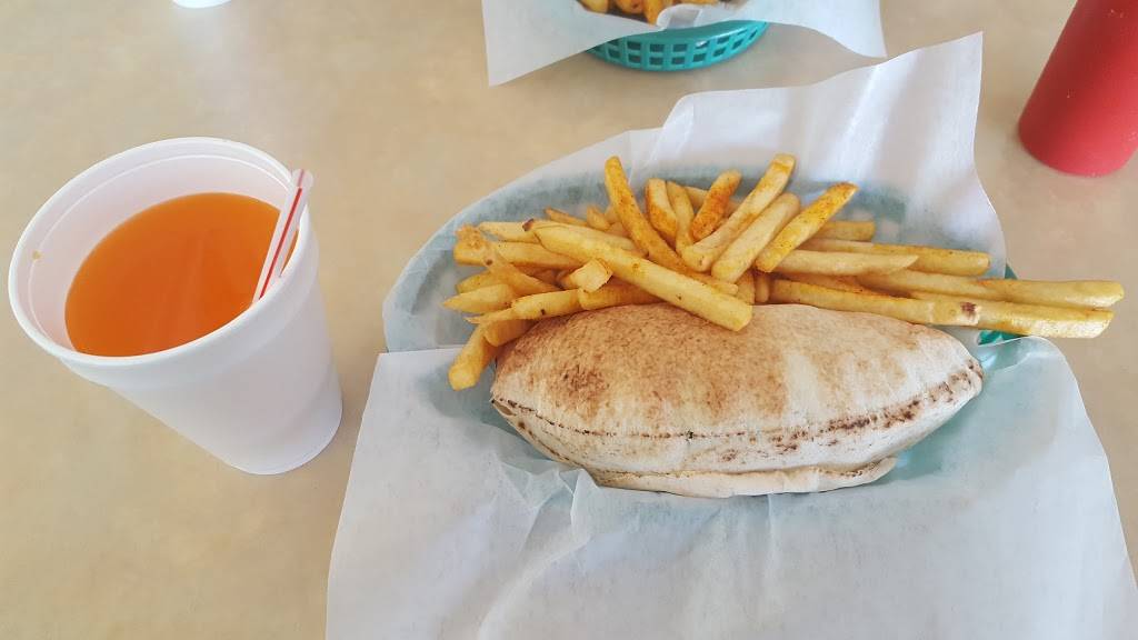 Wrap Shack | restaurant | 25 Amy Croft Dr, Windsor, ON N8N 2L9, Canada | 5197350028 OR +1 519-735-0028