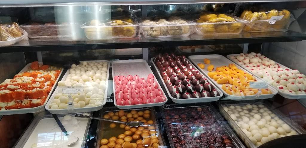 Chennai Dosa Corner | restaurant | 18413 Pioneer Blvd, Artesia, CA 90701, USA | 5629243111 OR +1 562-924-3111