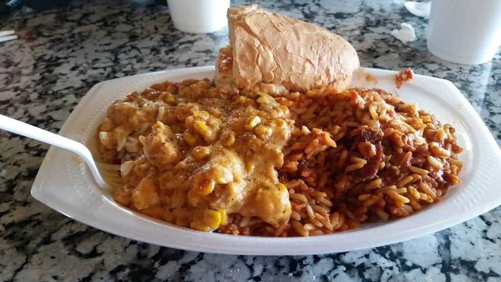 Yats Greenwood | restaurant | 1280 US-31, Greenwood, IN 46142, USA | 3178659971 OR +1 317-865-9971