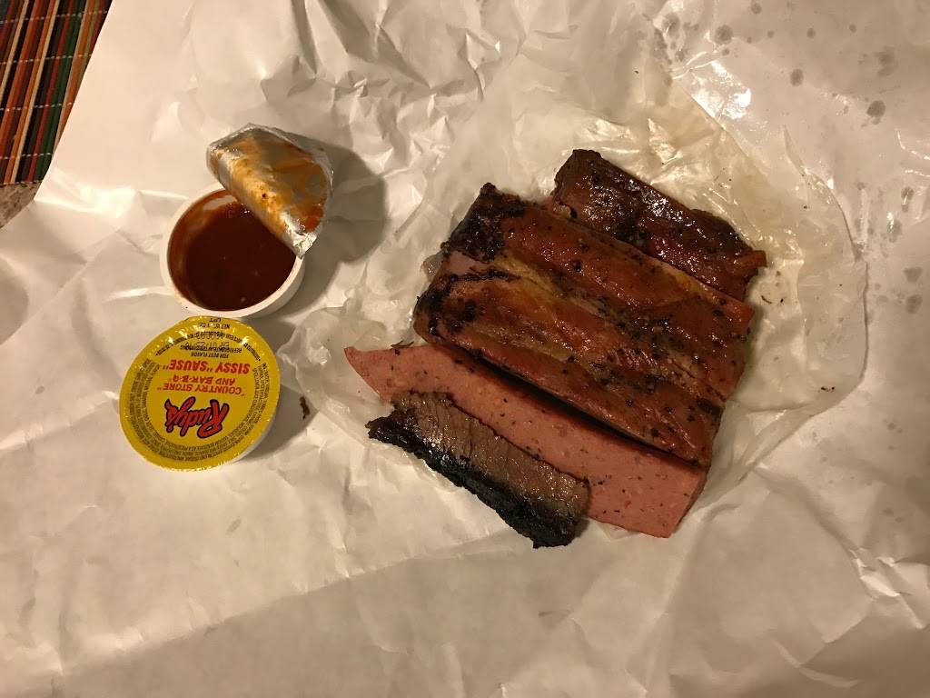 Rudys "Country Store" and Bar-B-Q | restaurant | 3450 Chautauqua Ave, Norman, OK 73072, USA | 4053070552 OR +1 405-307-0552