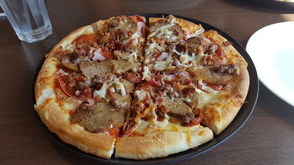 Kozetas | restaurant | 597 Bridgton Rd, Westbrook, ME 04092, USA | 2077977344 OR +1 207-797-7344