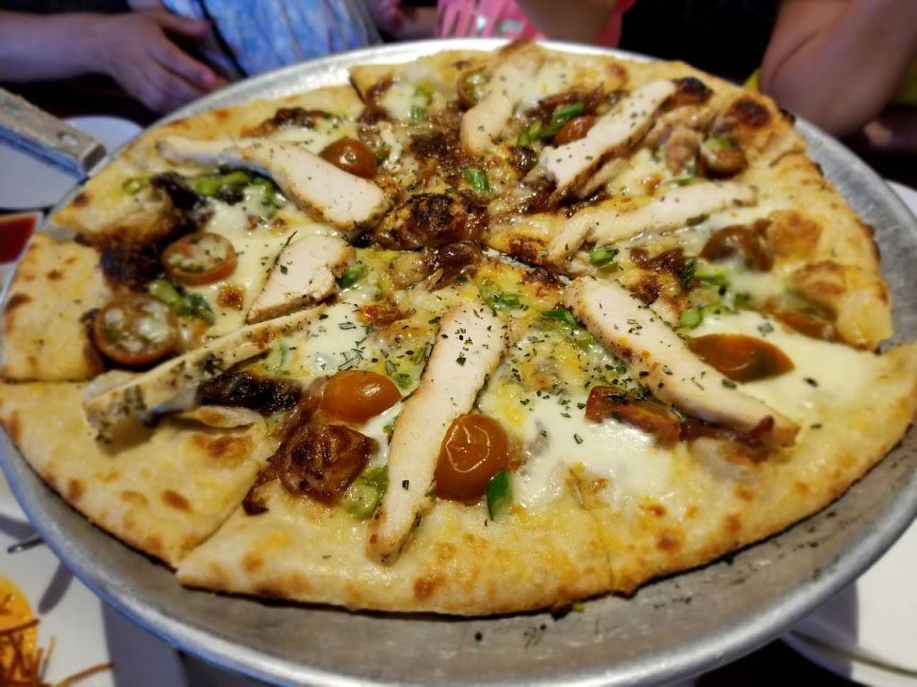 Princi Italia - Plano | restaurant | WEST PLANO VILLAGE 3300, Dallas Pkwy #120, Plano, TX 75093, USA | 9723789463 OR +1 972-378-9463