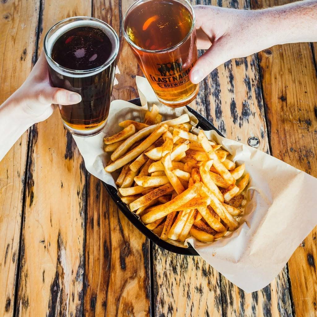 The Big Easy Sandwich | restaurant | 2120 Porterfield Way, Upland, CA 91786, USA | 9097369000 OR +1 909-736-9000