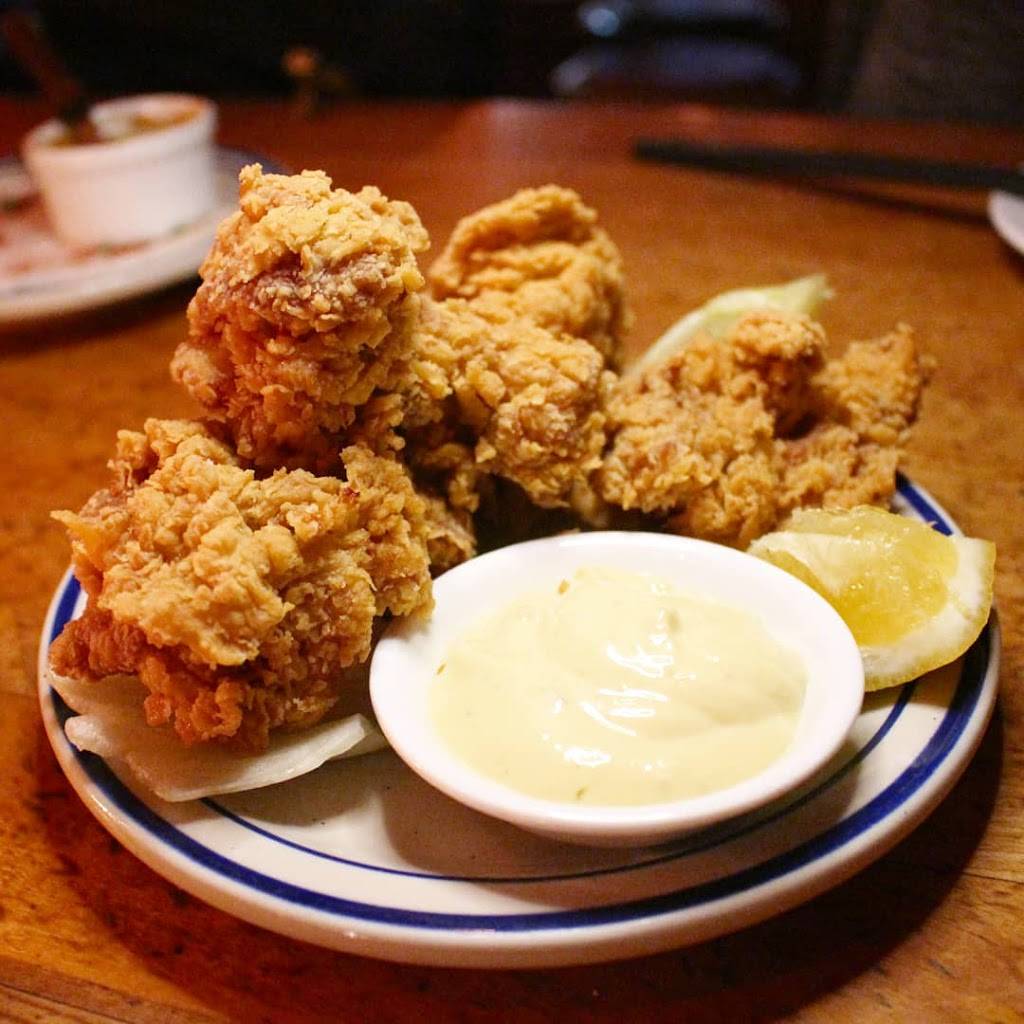 Imanishi Japanese Kitchen | restaurant | 1330 Dundas St W, Toronto, ON M6J 1Y1, Canada | 4167064225 OR +1 416-706-4225