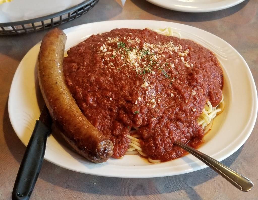 Astoria Pizza & Pasta | restaurant | 4629 168th St SW, Lynnwood, WA 98037, USA | 4257455777 OR +1 425-745-5777