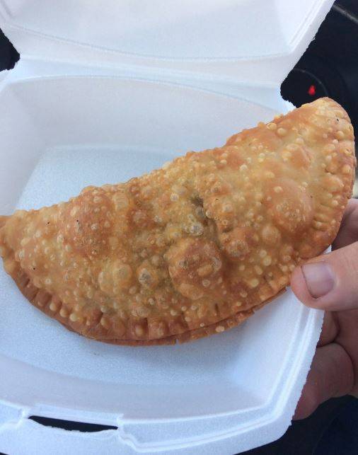 Le Bon Grill African Restaurant | restaurant | 1972 Daniel Stuart Square, Woodbridge, VA 22191, USA | 7034998010 OR +1 703-499-8010