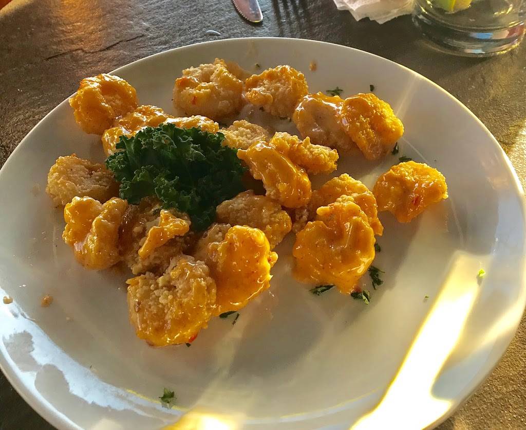 Bonita Beach Balloon Bar & Grill | restaurant | 9070 Bonita Beach Rd SE, Bonita Springs, FL 34135, USA | 2396768178 OR +1 239-676-8178