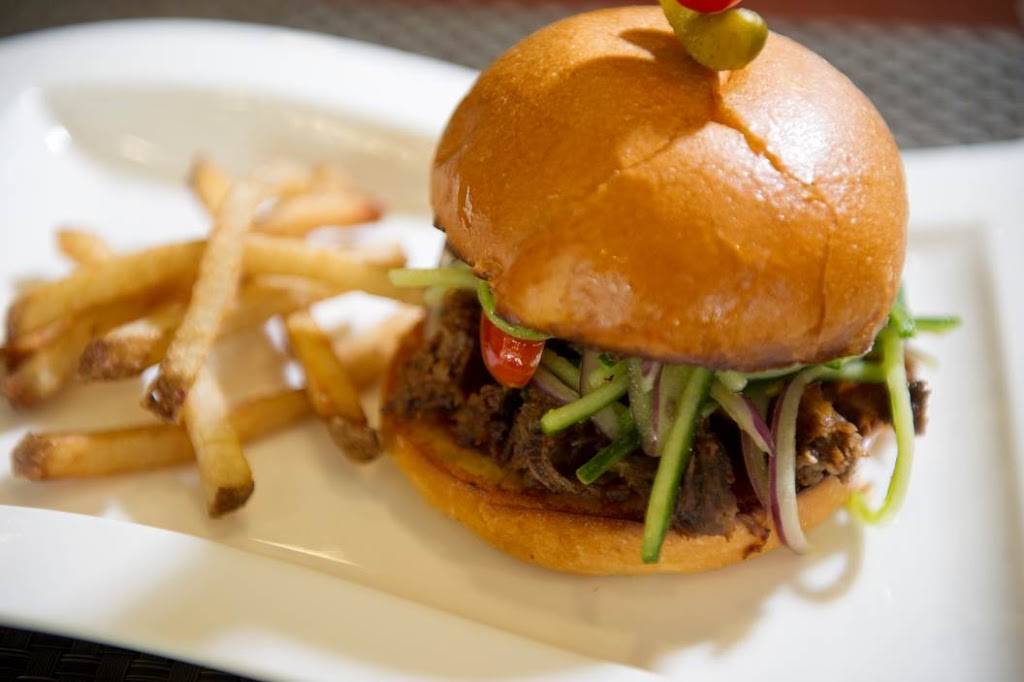 TPC Prestancia | restaurant | 4409 Tournament Players Club Dr, Sarasota, FL 34238, USA | 9419222800 OR +1 941-922-2800