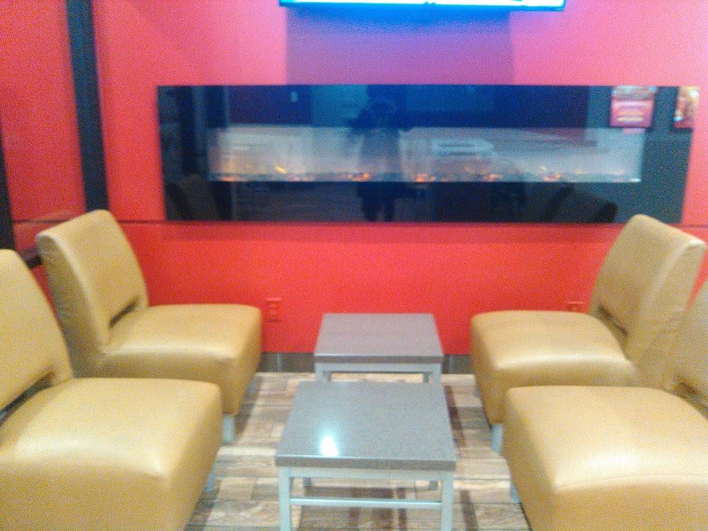 Wendys | restaurant | 1301 30th St NW, Canton, OH 44709, USA | 3304923044 OR +1 330-492-3044