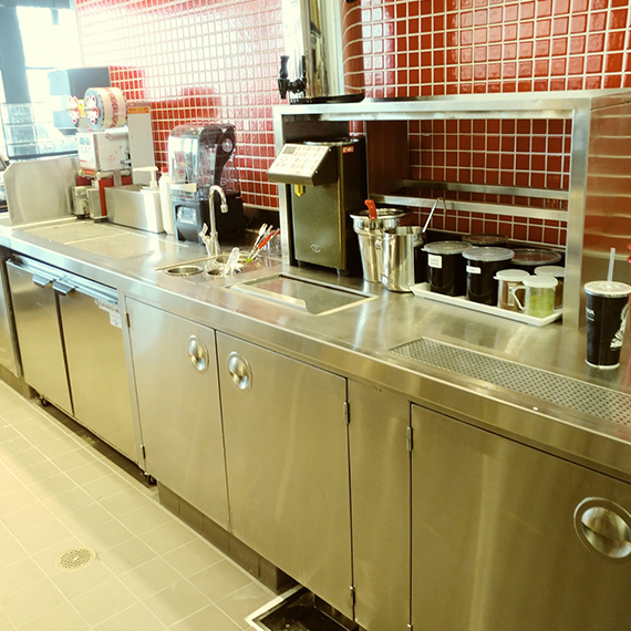 JMM Restaurant Specialties Inc | restaurant | 1844 Tyler Ave, South El Monte, CA 91733, USA | 6264238560 OR +1 626-423-8560