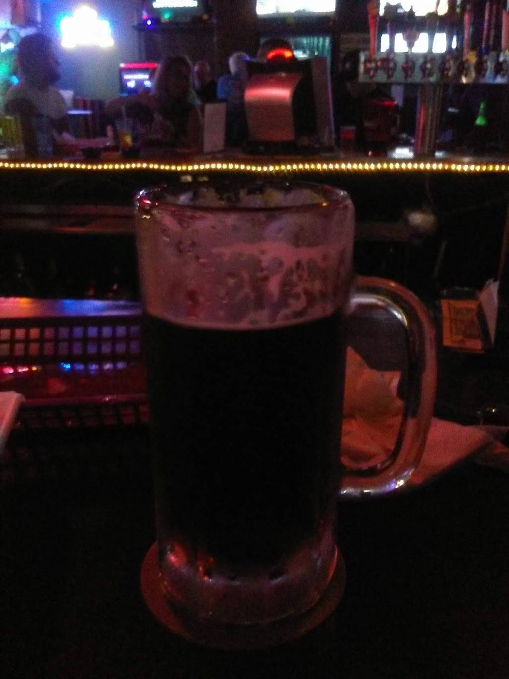 Cheers | restaurant | 3005 W Lake Mary Blvd #120, Lake Mary, FL 32746, USA | 4073234186 OR +1 407-323-4186