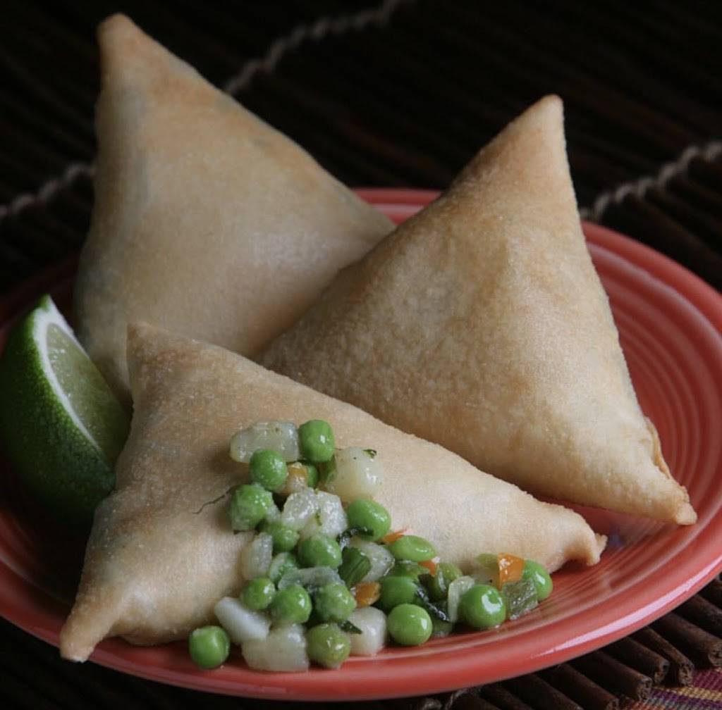 Samosa Supreme | restaurant | 14207 Old Annapolis Rd, Bowie, MD 20720, USA | 2409294403 OR +1 240-929-4403