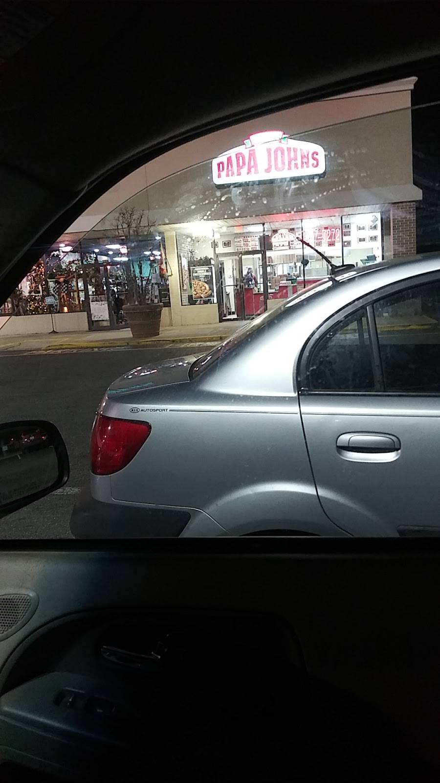 Papa Johns Pizza | restaurant | 5192 Fairfield Shopping Centre, Virginia Beach, VA 23464, USA | 7574677272 OR +1 757-467-7272