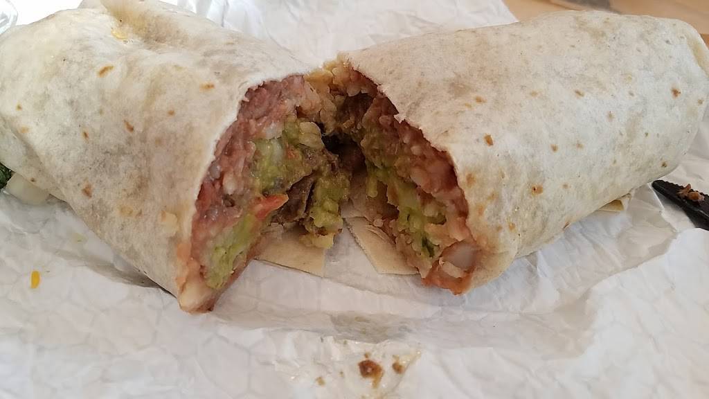 Del Taco | restaurant | 4144, 1551 Garth Brooks Blvd, Yukon, OK 73099, USA | 4053502359 OR +1 405-350-2359