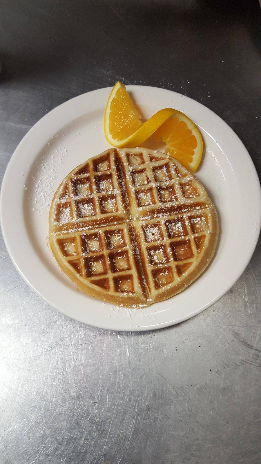 Triton Seafood Restaurant Italian Cuisine & Pizza | restaurant | 11399 Overseas Hwy #123, Marathon, FL 33050, USA | 3059984392 OR +1 305-998-4392