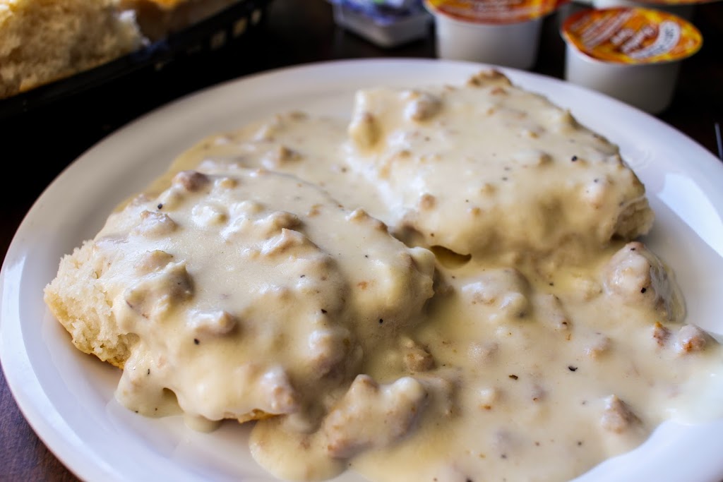 Son of a Biscuits | restaurant | 725 Grayson Hwy, Lawrenceville, GA 30046, USA | 4702821459 OR +1 470-282-1459