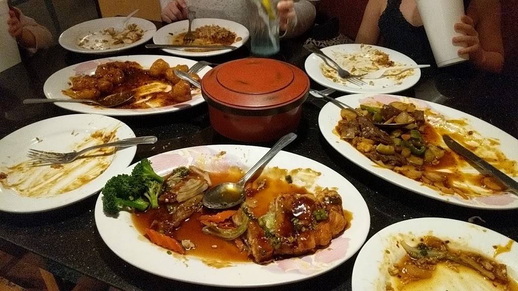 Hong Kong Kitchen | meal takeaway | 3076 E Chandler Heights Rd, Gilbert, AZ 85298, USA | 4805073885 OR +1 480-507-3885