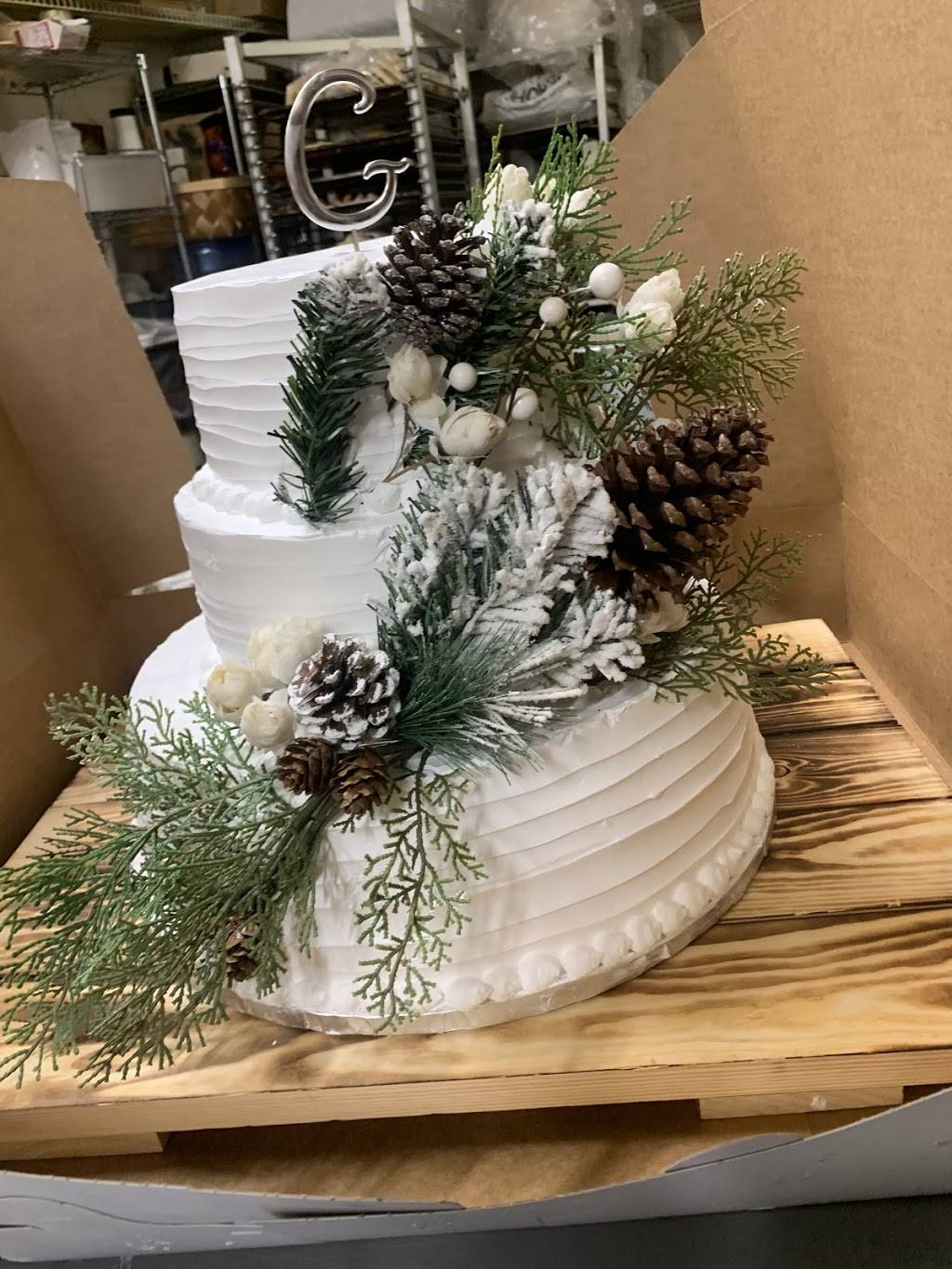 Mary’s Cuban kitchen food trailer | restaurant | 6160 SW State Rd 200 suite 107, Ocala, FL 34476, USA | 3528540030 OR +1 352-854-0030