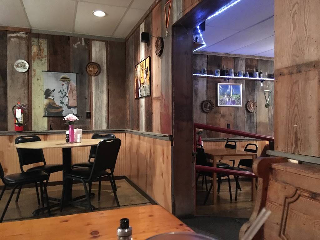 German Imbiss | restaurant | 302 S 1st St, Copperas Cove, TX 76522, USA | 2545183206 OR +1 254-518-3206