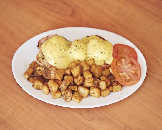 Rays Grill | restaurant | 495 Brant St, Burlington, ON L7R 2G5, Canada | 9056394745 OR +1 905-639-4745