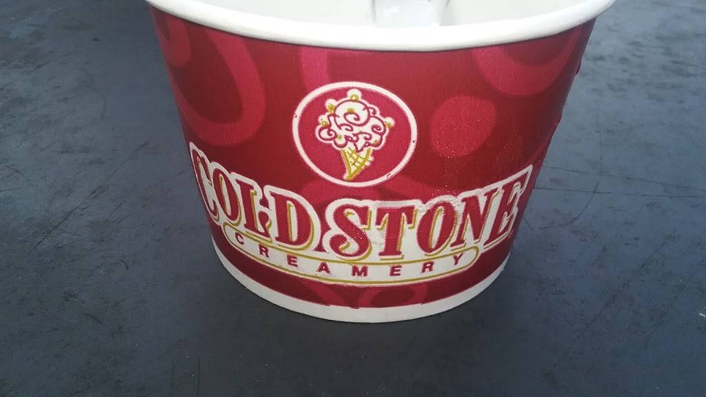 Cold Stone Creamery | bakery | 2747 Papermill Rd Ste 21A, Reading, PA 19610, USA | 6106852780 OR +1 610-685-2780