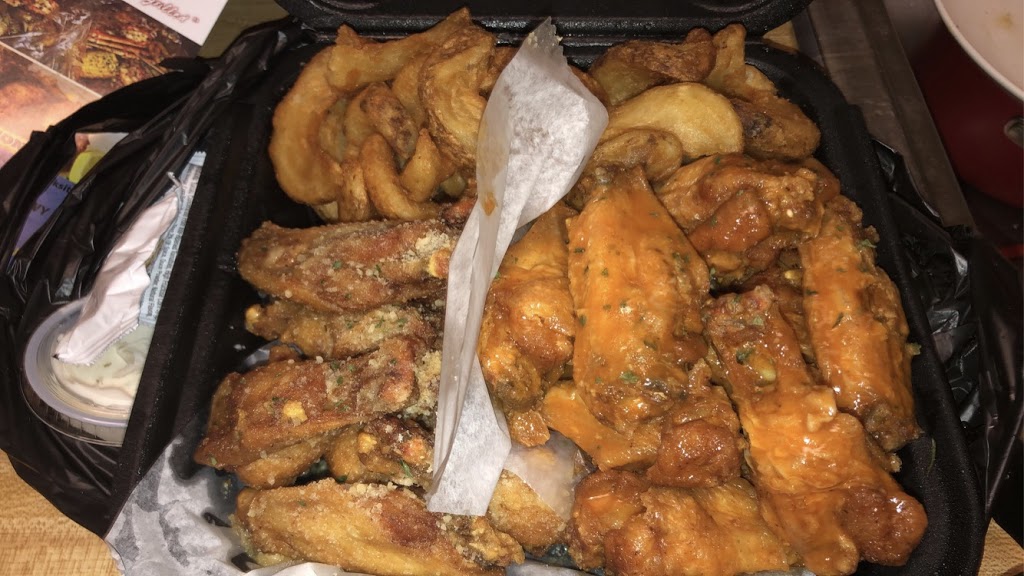 305 Seafood & Wings | restaurant | 701 Eisenhower Pkwy, Macon, GA 31206, USA | 4782597136 OR +1 478-259-7136