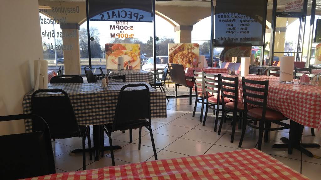 Riveras Mex-sal Restaurant | restaurant | 8405 Almeda Genoa Rd, Houston, TX 77075, USA | 8325481090 OR +1 832-548-1090