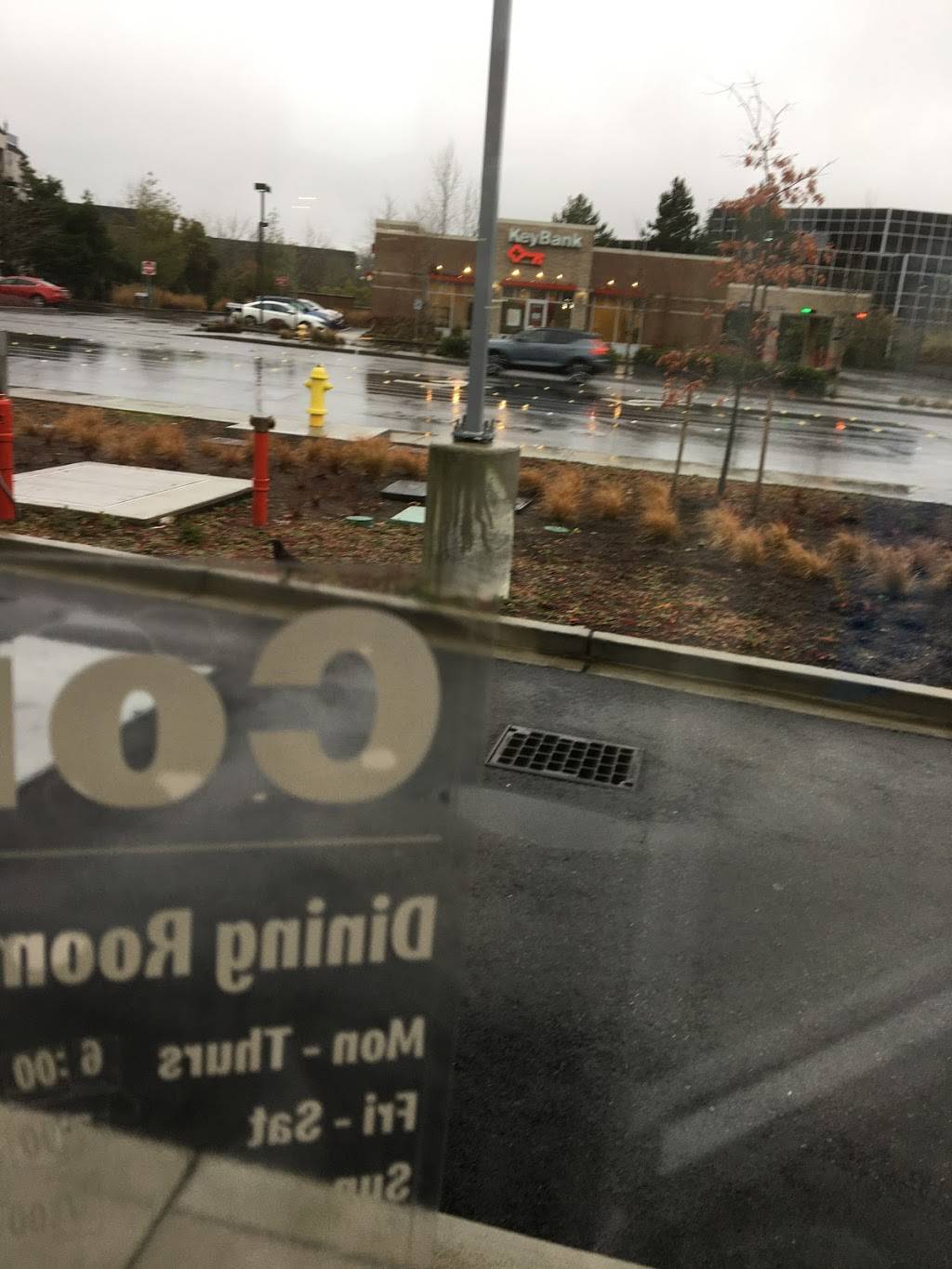 McDonalds | cafe | 3239 156th Ave SE, Bellevue, WA 98007, USA | 4256415181 OR +1 425-641-5181