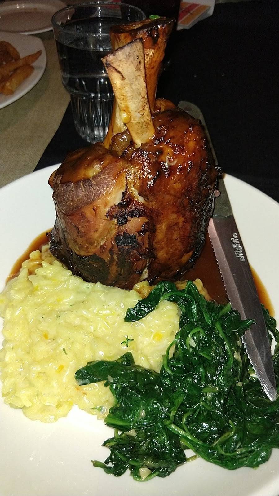 Idlewile Inn | restaurant | 1306 Main St, St Cloud, WI 53079, USA | 9209994404 OR +1 920-999-4404