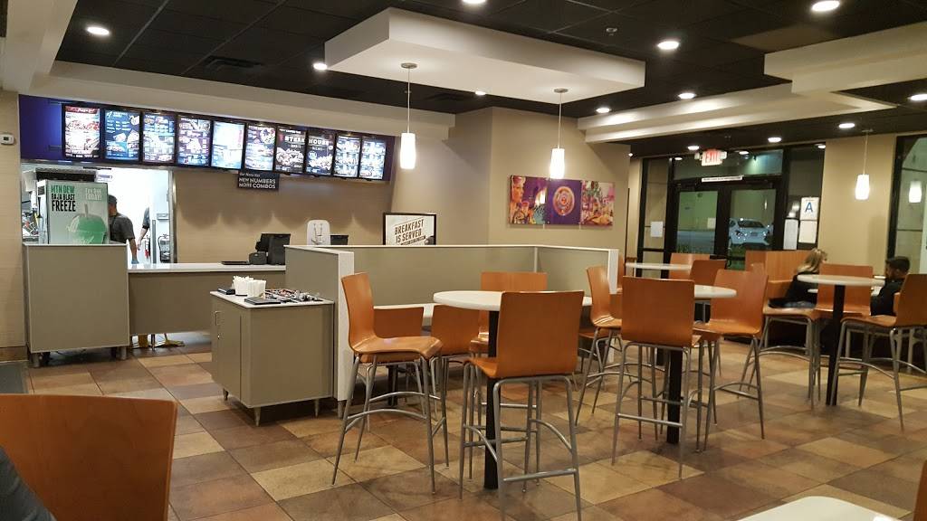 Taco Bell | meal takeaway | 1485 N Montebello Blvd, Montebello, CA 90640, USA | 3237213666 OR +1 323-721-3666