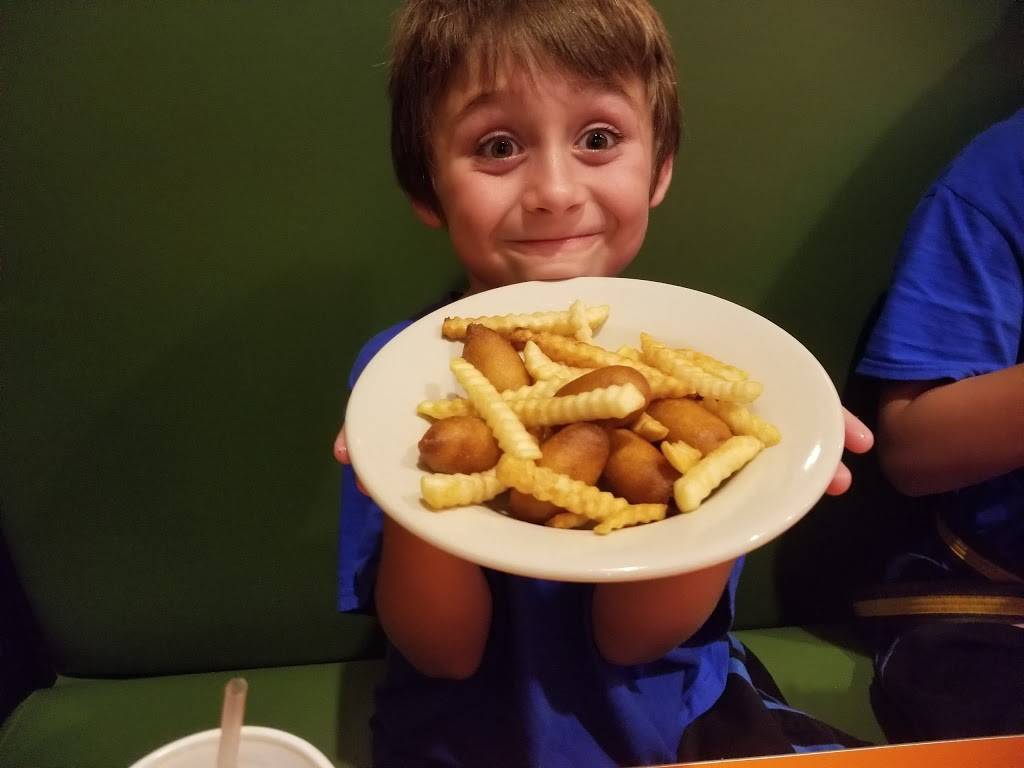 Los Molcajetes | restaurant | 1106 US-377, Roanoke, TX 76262, USA | 8174914600 OR +1 817-491-4600