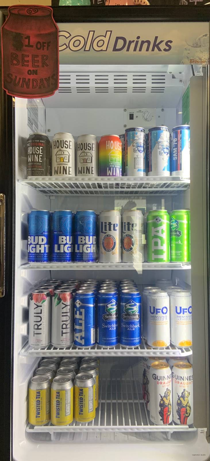 Olympic Pizza | restaurant | 134 Woodstock Ave, Rutland, VT 05701, USA | 8027862200 OR +1 802-786-2200