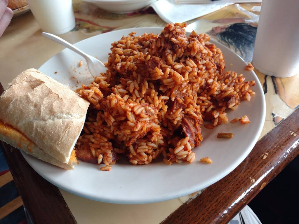 Yats | restaurant | 5363 N College Ave, Indianapolis, IN 46220, USA | 3172538817 OR +1 317-253-8817